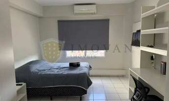 Imagem 2: Apartamento Flat em Ribeirão Preto