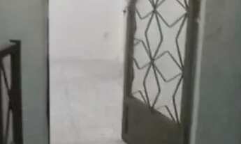 Imagem: Alugo pequena casa em Irajá