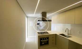 Imagem 5: VV - Imóvel para venda com 105 metros quadrados com 3 quartos em Centro - Florianópolis