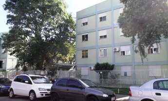 Imagem 3: Locação Apartamento PORTO ALEGRE RS Brasil