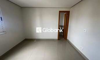 Imagem 5: Apartamento para aluguel em Montes Claros - MG, localizada no bairro São José, 02 Quarto(s