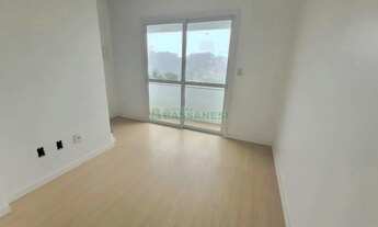 Imagem 5: Sobrado Nossa Senhora das Graças Caxias do Sul