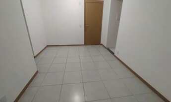 Imagem 2: Apartamento para venda, 02 quartos, 48m² - Vista Alegre/ SG