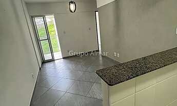 Imagem 3: Apartamento 2 quartos - Bandeirantes