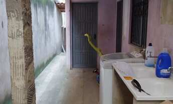 Imagem 5: Vende _ es este imóvel em Barcelona serra es rua trombetas