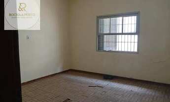 Imagem 5: Lote / Terreno em Parque da Vila Prudente - São Paulo