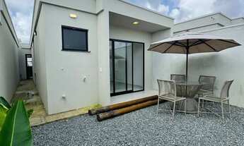 Imagem 3: Venda de Casa de Top ao seu Alcance no Eusébio - Mais informações