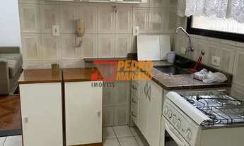 Imagem 7: Apartamento no Bairro Rudge Ramos em São Bernardo do Campo