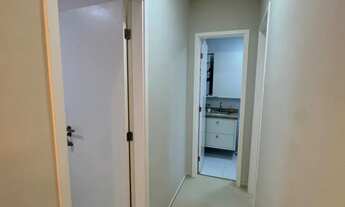 Imagem 5: CASA EM COND. FECHADO NA BARRA