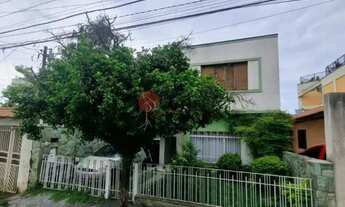 Imagem 3: Terreno na Vila Carrão