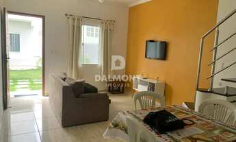 Imagem: Peró - Cabo Frio - Casa em condomínio