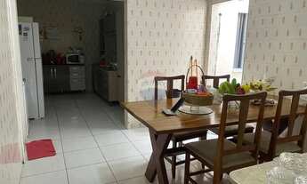 Imagem 7: Uma casa, uma história