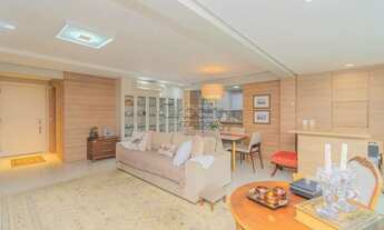 Imagem 3: Apartamento de 3 quarto(s) no Central Parque