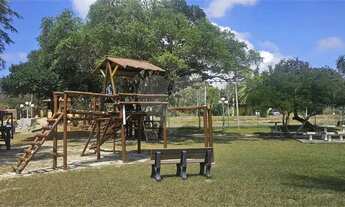 Imagem 3: Terreno à venda em Caravelas - RJ