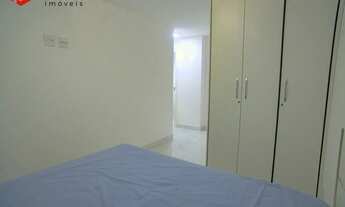 Imagem 13: EXCELENTE APARTAMENTO A VENDA NA ENSEADA AZUL DE 2 QUARTOS, 3 VAGAS E LAZER COMPLETO PERTI