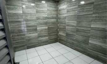 Imagem 4: 02 - CASA NA COHAB