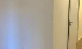 Imagem 7: Apartamento para venda com 95 metros quadrados com 3 quartos