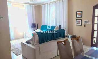 Imagem 5: Cachambi Casa com 4 dormitórios