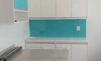 Imagem 7: Casa Padrão em Ipiguá