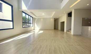 Imagem 4: LINDA CASA A VENDA CONDOMINIO GRAN PARK TOSCANA