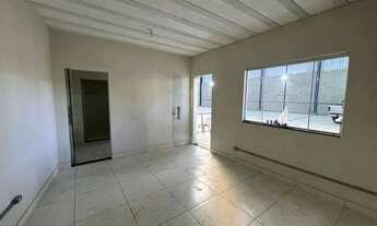 Imagem 7: Aluguel Commercial / Industrial Contagem MG