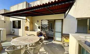 Imagem 5: Oportunidade no Pontal Oceânico