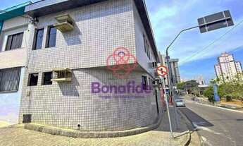 Imagem 5: Casa Comercial à venda, Vila Boaventura, Jundiaí - CA0970