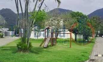 Imagem 5: Terreno em condomínio residencial no centro de Vargem Grande