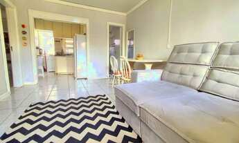 Imagem 4: Apartamento para Venda em Tramandaí, Centro, 2 dormitórios, 1 banheiro