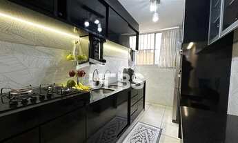 Imagem 5: Edifício Leran - Apartamento 2 quartos, sendo 1 suíte