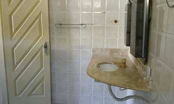 Imagem 4: Casa para temporada