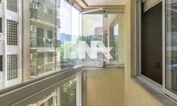 Imagem 3: Apartamento : / Residencial / Jardim Botânico