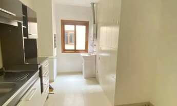 Imagem 4: Apartamento 1 Dorm - Bairro Centro