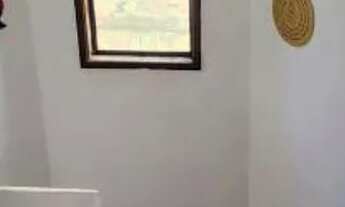 Imagem 4: CASA TÉRREA - JARDIM ESTÂNCIA BRASIL - SP