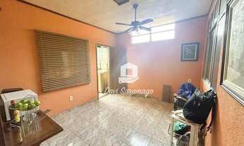 Imagem 5: Apartamento a venda Fonseca Niteroi