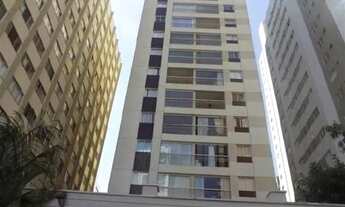 Imagem: Apartamento no CENTRO de 94,94 m² - 37570.002-GL