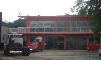 Imagem 4: COMERCIAL - NOVA ARUJÁ - SP