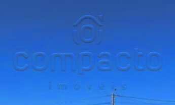 Imagem: Terreno Padrão em São José do Rio Preto