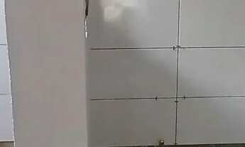 Imagem 6: Vendo apto 2/4 sendo uma suíte Novo Parcelamento Diretos Com O Proprietário!