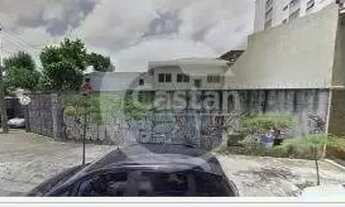 Imagem 3: Terreno na mooca 830m2