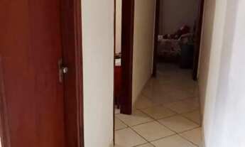 Imagem: Casa em Americana