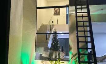 Imagem 5: Casa Praia Casa em condomínio com 3 dormitórios