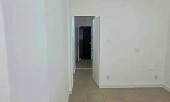 Imagem 7: Consultório/escritório reformado