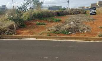 Imagem 5: Vendo terreno. Portal do Vale