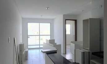 Imagem 4: Apartamento em altiplano cabo branco, 2 quartos, R$ 2.500,00