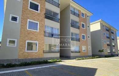 Imagem 16: Apartamento com 2 dormitórios à venda, 60 m² por R$ 390.000,00 - Fátima I - Pouso Alegre/M