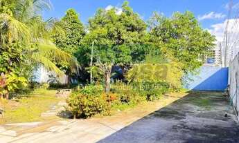 Imagem 10: Casa com 4 dormitórios, 200 m² - venda por RS 650.000,00 - Novo Aleixo - Manaus-AM