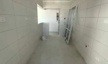 Imagem 6: 02 DORMS, SENDO 01 SUÍTE, ENTREGA EM BREVE!