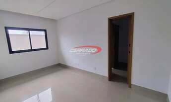 Imagem 6: Casa 4 quartos sendo suites, - parqville pinheiros