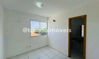 Imagem 5: Apartamento a venda no Santa Lia com 3 Quartos TR228499 THE -1LFETB6